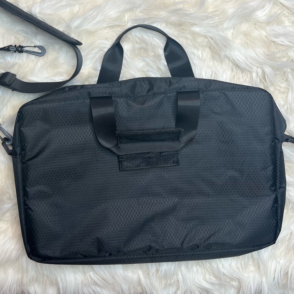 New Laptop Messenger Briefcase Bag - Picture 7 of 12